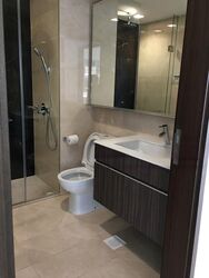 eCO (D16), Condominium #474130531
